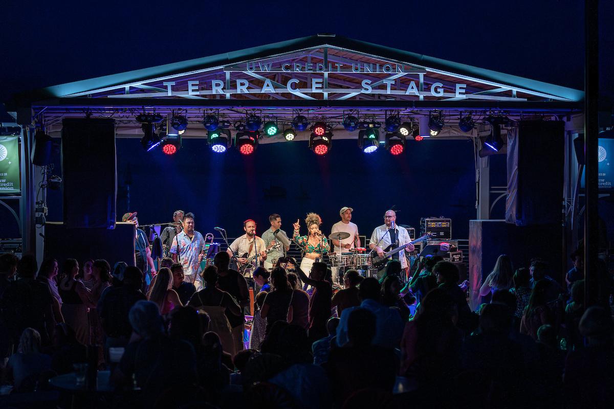 terrace2.jpg live archive preview